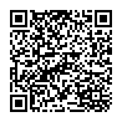 歡喜就好3房車~三鶯捷運國華站-QR CODE