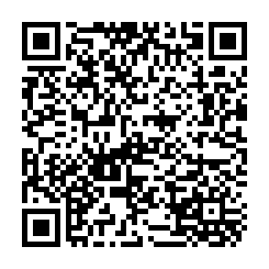 下南崁商圈1+2樓大面寬店住(專)-QR CODE