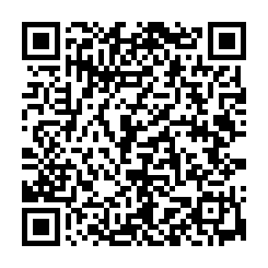 北門國小|竹城早稻田3房車-QR CODE