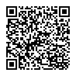 龜山工業區廠房-QR CODE