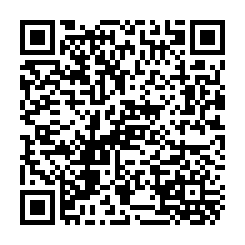 南崁|星光市店面-QR CODE