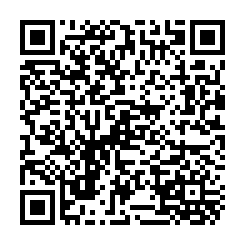 中正慈文商圈套房(專)-QR CODE