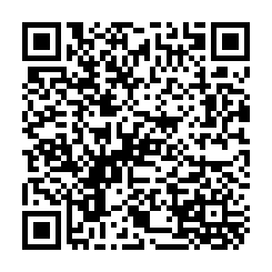 正文中路透天~中路重劃區旁-QR CODE