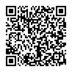 竹城玉川景觀4房車-QR CODE