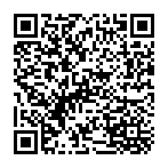 後站|星光匯2房車(專)-QR CODE