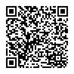 宜蘭Villa民宿-QR CODE