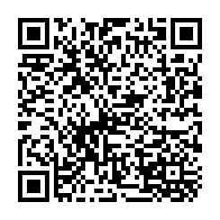 溫州公園旁溫馨低總價三房-QR CODE