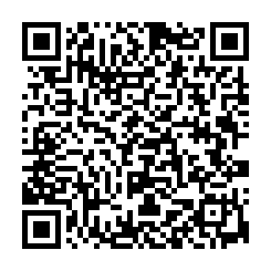 歐洲學苑金店面~近未來G04捷運站-QR CODE
