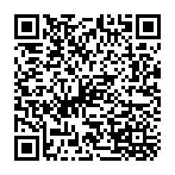 南崁長興路乙工廠房-QR CODE