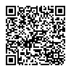 藝文竹城箱根3+1房車位-QR CODE