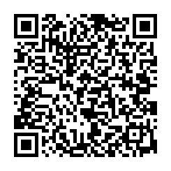 廣豐透天廠房(宏泰社區)-QR CODE