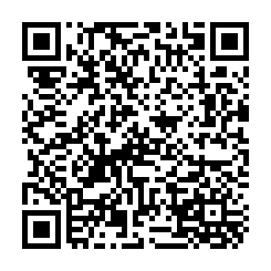 上海新天地兩房-QR CODE
