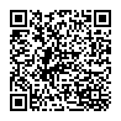 大溪㊣康莊路面寬廠房-QR CODE