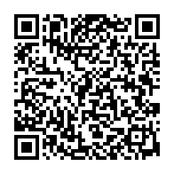 火車站~東方明珠套房(專)-QR CODE