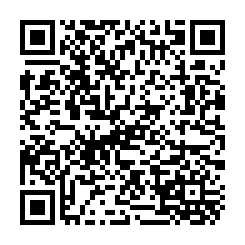 新埔國小|大面寬|大地坪透天-QR CODE