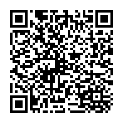 尖山國中~家自慢2房車-QR CODE