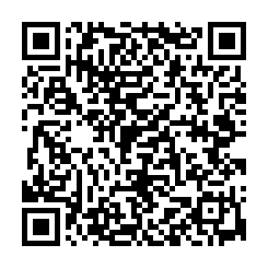 大同路 站前透天店面-QR CODE