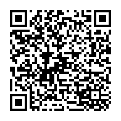 中原商圈 中山東路 透天店住-QR CODE