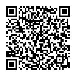 大溪埔頂公園~澄園別墅~-QR CODE