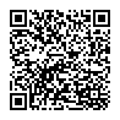 萬壽路小資成家透天(2)-QR CODE