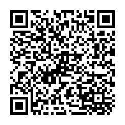 鶯歌捷運站旁乙種工廠-QR CODE