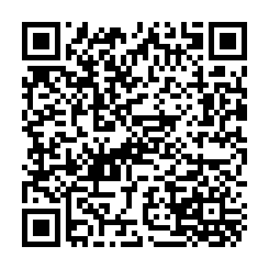 正瑞安路旁合法農舍+千坪農地-QR CODE