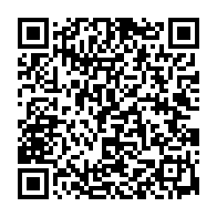 綠捷G09 富邦大樓 商業區商辦-QR CODE
