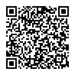 大湳公園平房-QR CODE