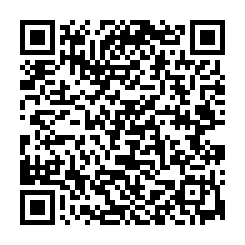 龍潭大池 大面寬 透店 大地坪-QR CODE