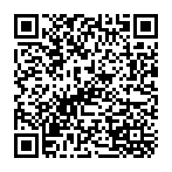 南樹林全新廠辦A1-QR CODE