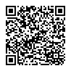 楊梅20米路 透天店住~近埔心車站-QR CODE