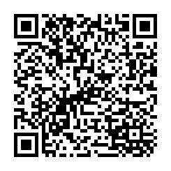 桃園國中旁 美寓-QR CODE