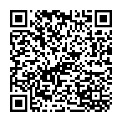 平鎮 電梯別墅-環泥大名邸-QR CODE