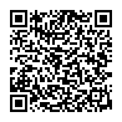 力霸倫敦城 五房+子母車位-QR CODE