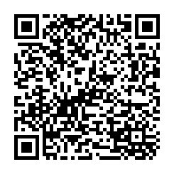 富岡低總價透天 專約-QR CODE