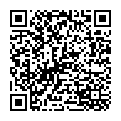 市政府 縣府路 辦公室-QR CODE