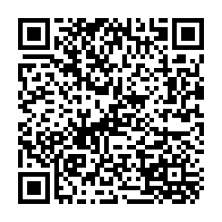 市政府縣府路4F+頂加 2衛-QR CODE
