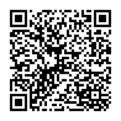 麗寶香堤花園~大庭院稀有一樓5房雙車位-QR CODE