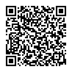 縣府LV 1+1房車(專)-QR CODE