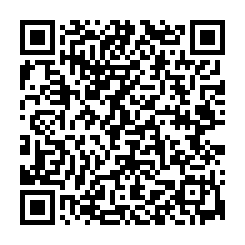 青埔A18站前 喜徠登 3改2房車-QR CODE