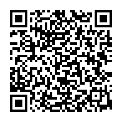 藝文 竹城兼六園 3房車-QR CODE