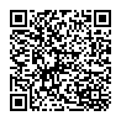 藝文G10慈文學區2房車-QR CODE