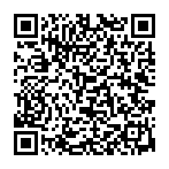 龍安|夢公園2房+車位-QR CODE