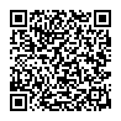 朝陽公園 來來新貴-QR CODE