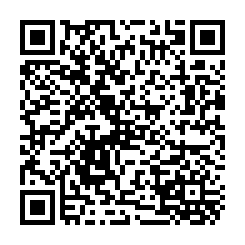 埔新路透天~大地坪 近力行市場-QR CODE