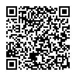 觀音工業區 整棟電梯47套房-QR CODE