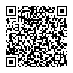 中正大第 一樓中庭戶2+1房-QR CODE