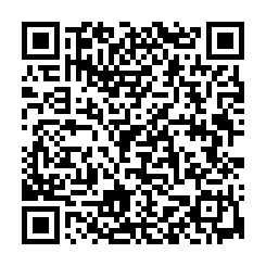 文中路 | 豐達謙邑3房車-QR CODE