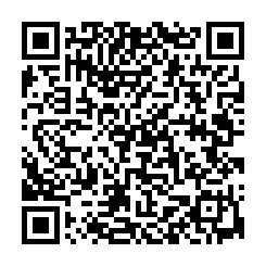 八德G04角窗全新金店面-QR CODE