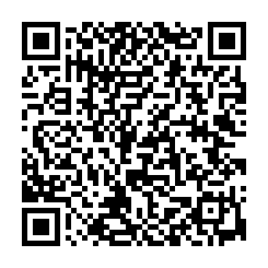 鳳鳴重劃區 僑駿響 2房車2衛浴-QR CODE